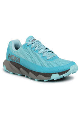 Hoka Обувки W Torrent 1097755 Син - Pepit.bg
