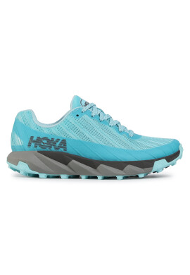 Hoka Обувки W Torrent 1097755 Син - Pepit.bg