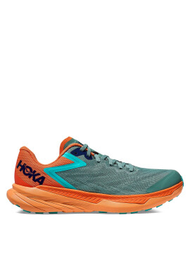 Hoka Обувки Zinal 1119399 Цветен - Pepit.bg