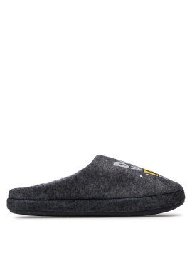 Home & Relax Пантофи 22SWG5701 RO Сив - Pepit.bg