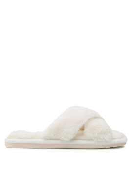 Home & Relax Пантофи GRS-003 Бял - Pepit.bg