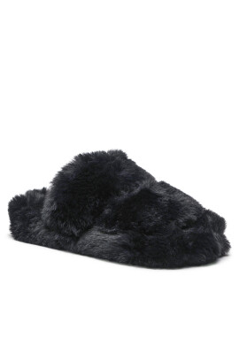 Home & Relax Пантофи P21-1029-3 Черен - Pepit.bg
