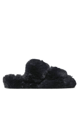 Home & Relax Пантофи P21-1029-3 Черен - Pepit.bg