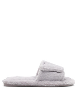 Home & Relax Пантофи P3194805 Сив - Pepit.bg