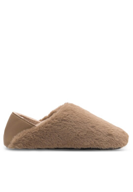 Home & Relax Пантофи P3194806 Кафяв - Pepit.bg