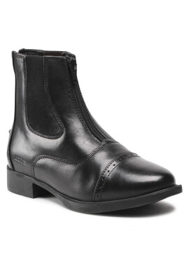 Horka Боти тип челси Jodhpur/Stable Boots 146110 Черен - Pepit.bg