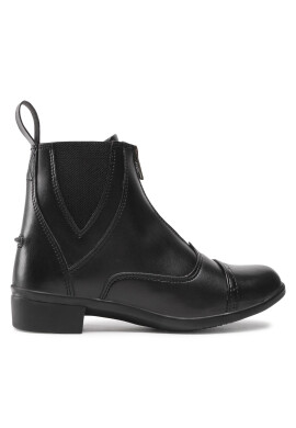 Horka Боти тип челси Royal Jodphur Boot 146115 Черен - Pepit.bg