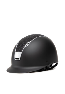 Horka Каска Sparrow 110200 Черен - Pepit.bg