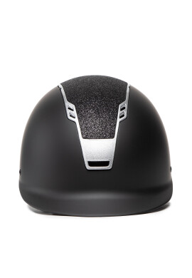 Horka Каска Sparrow 110200 Черен - Pepit.bg