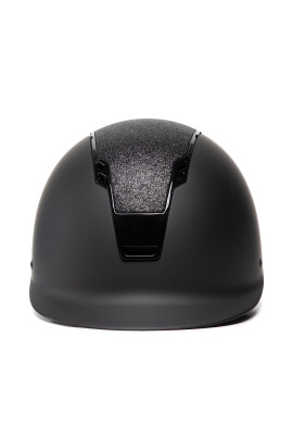 Horka Скиорска каска Sparrow 110200 Черен - Pepit.bg