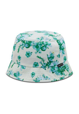 HUF Капела Bucket Dazy HT00564 Зелен - Pepit.bg
