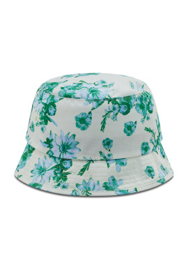 HUF Капела Bucket Dazy HT00564 Зелен - Pepit.bg