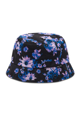 HUF Капела Dazy HT00564 Черен - Pepit.bg