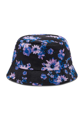 HUF Капела Dazy HT00564 Черен - Pepit.bg