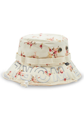 HUF Капела Field Boonie HT00713 Бежов - Pepit.bg
