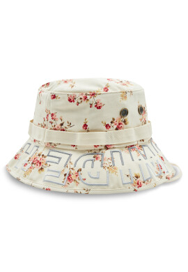 HUF Капела Field Boonie HT00713 Бежов - Pepit.bg