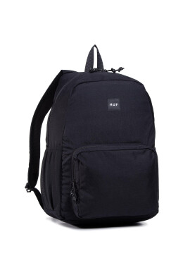 HUF Раница Standard Issue Bag AC00449 Черен - Pepit.bg