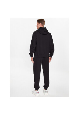 Hugo Анцуг 50492581 Черен Relaxed Fit - Pepit.bg