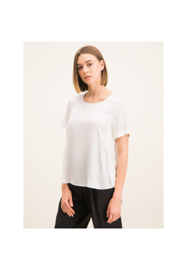Hugo Блуза Caloni 1 50416396 Бежов Regular Fit - Pepit.bg