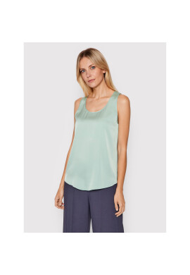 Hugo Блуза Cendis-2 50385662 Зелен Regular Fit - Pepit.bg