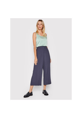 Hugo Блуза Cendis-2 50385662 Зелен Regular Fit - Pepit.bg