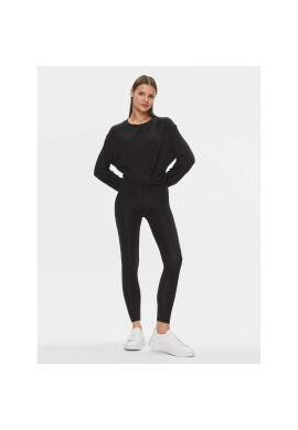 Hugo Блуза Lite 50500491 Черен Relaxed Fit - Pepit.bg
