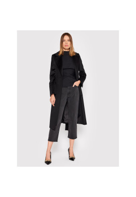 Hugo Блуза Shadetta 50455436 Черен Slim Fit - Pepit.bg