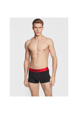 Hugo Боксерки 50485303 Черен - Pepit.bg