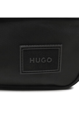 Hugo Чанта за кръст 50498116 Черен - Pepit.bg