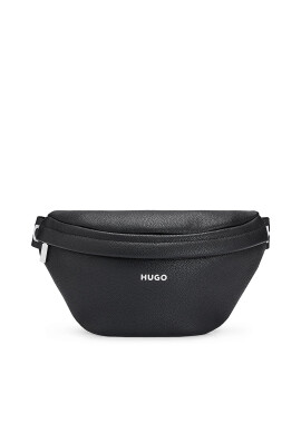 Hugo Чанта за кръст 50498140 Черен - Pepit.bg