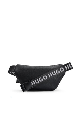 Hugo Чанта за кръст 50498140 Черен - Pepit.bg