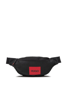 Hugo Чанта за кръст Ethon 50455547 Черен - Pepit.bg