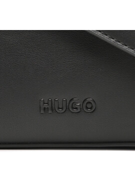 Hugo Дамска чанта 50487033 Черен - Pepit.bg