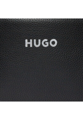 Hugo Дамска чанта 50490150 Черен - Pepit.bg