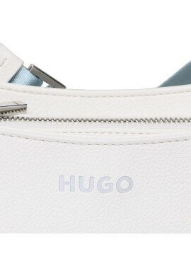 Hugo Дамска чанта 50490165 Бежов - Pepit.bg