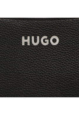 Hugo Дамска чанта 50490165 Черен - Pepit.bg