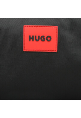 Hugo Дамска чанта 50492703 Черен - Pepit.bg