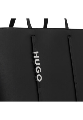 Hugo Дамска чанта 50497859 Черен - Pepit.bg