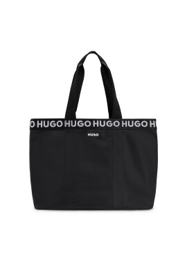 Hugo Дамска чанта 50498176 Черен - Pepit.bg
