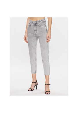 Hugo Дънки 50485789 Сив Relaxed Fit - Pepit.bg