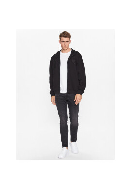 Hugo Дънки 50493859 Сив Extra Slim Fit - Pepit.bg