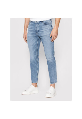 Hugo Дънки 634 50463347 Син Slim Fit - Pepit.bg