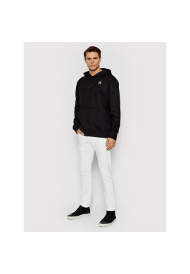 Hugo Дънки 734 50446977 Бял Extra Slim Fit - Pepit.bg