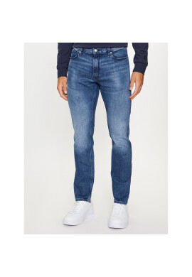 Hugo Дънки 734 50495026 Син Extra Slim Fit - Pepit.bg