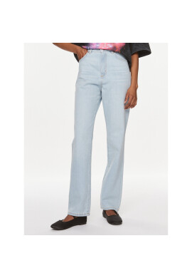 Hugo Дънки 935_6 50510649 Син Relaxed Fit - Pepit.bg