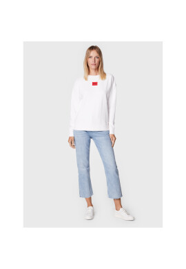 Hugo Дънки Gimberly 50473858 Син Slim Fit - Pepit.bg