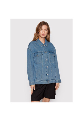 Hugo Дънково яке Giannina 50466840 Син Oversize - Pepit.bg