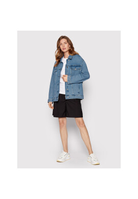 Hugo Дънково яке Giannina 50466840 Син Oversize - Pepit.bg