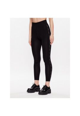 Hugo Долнище анцуг 50482907 Черен Slim Fit - Pepit.bg