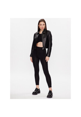Hugo Долнище анцуг 50482907 Черен Slim Fit - Pepit.bg